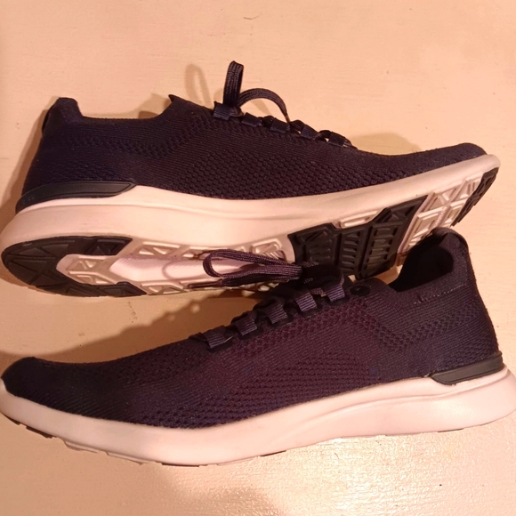 APL Techloom Breeze Navy 9 - Picture 5 of 8